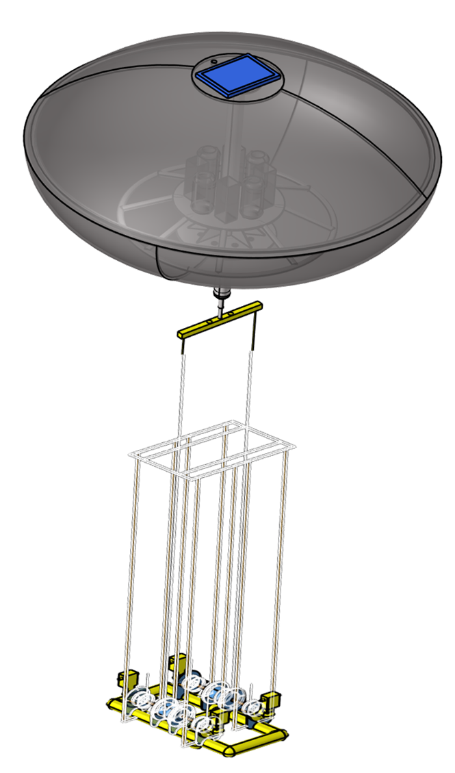 Wave Energy Technology